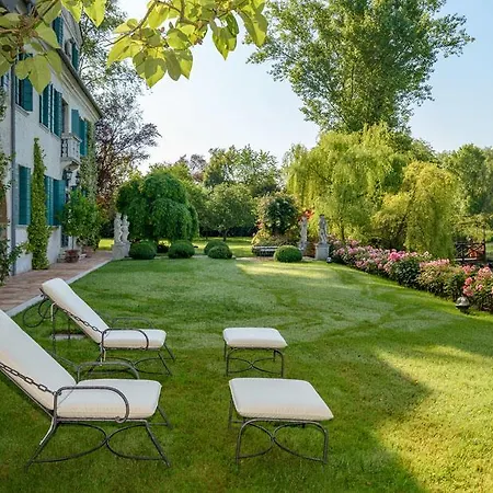 Villa Barbaro Gianese-3